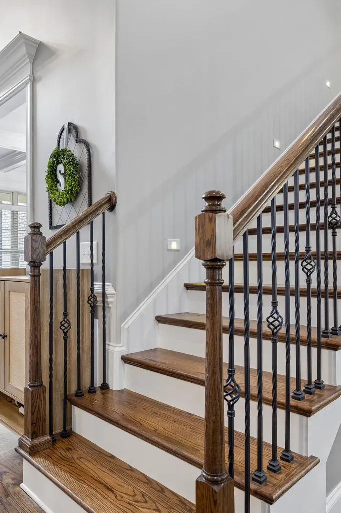 7005 Salmon Run Spring Hill TN 37174