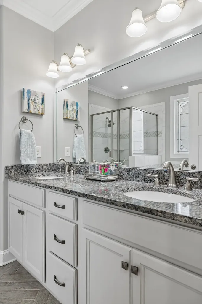 7005 Salmon Run Spring Hill TN 37174