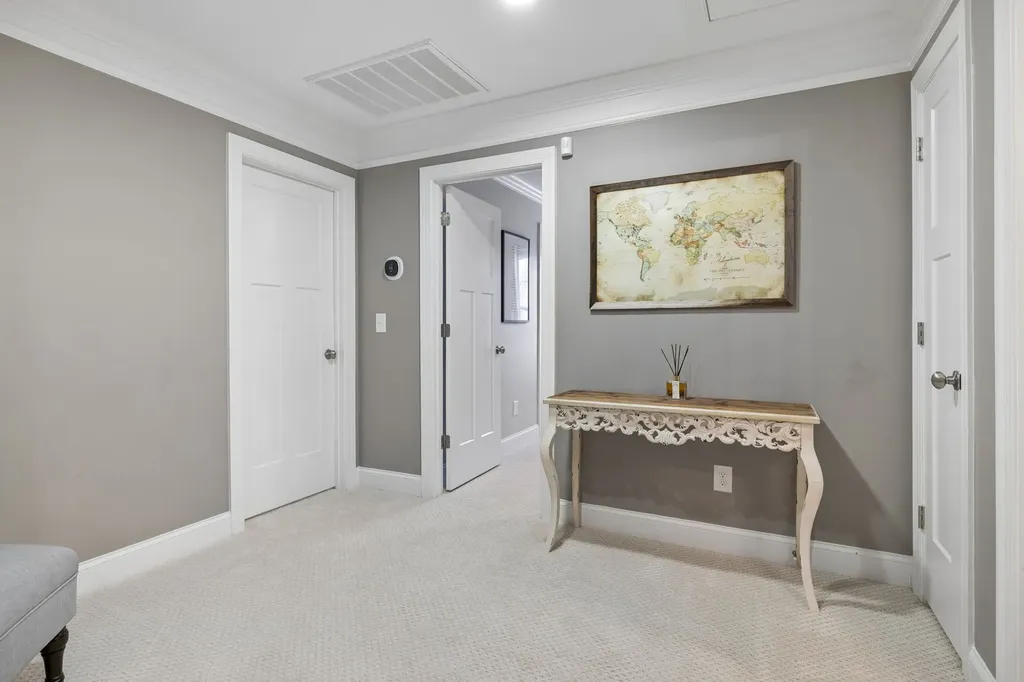 7005 Salmon Run Spring Hill TN 37174