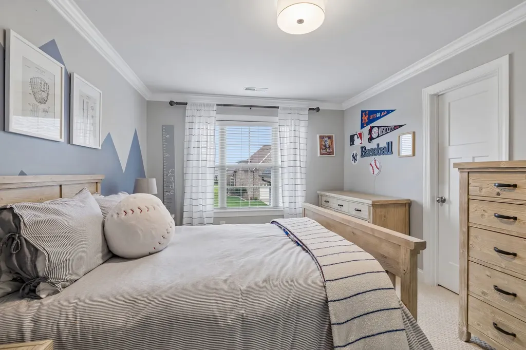 7005 Salmon Run Spring Hill TN 37174
