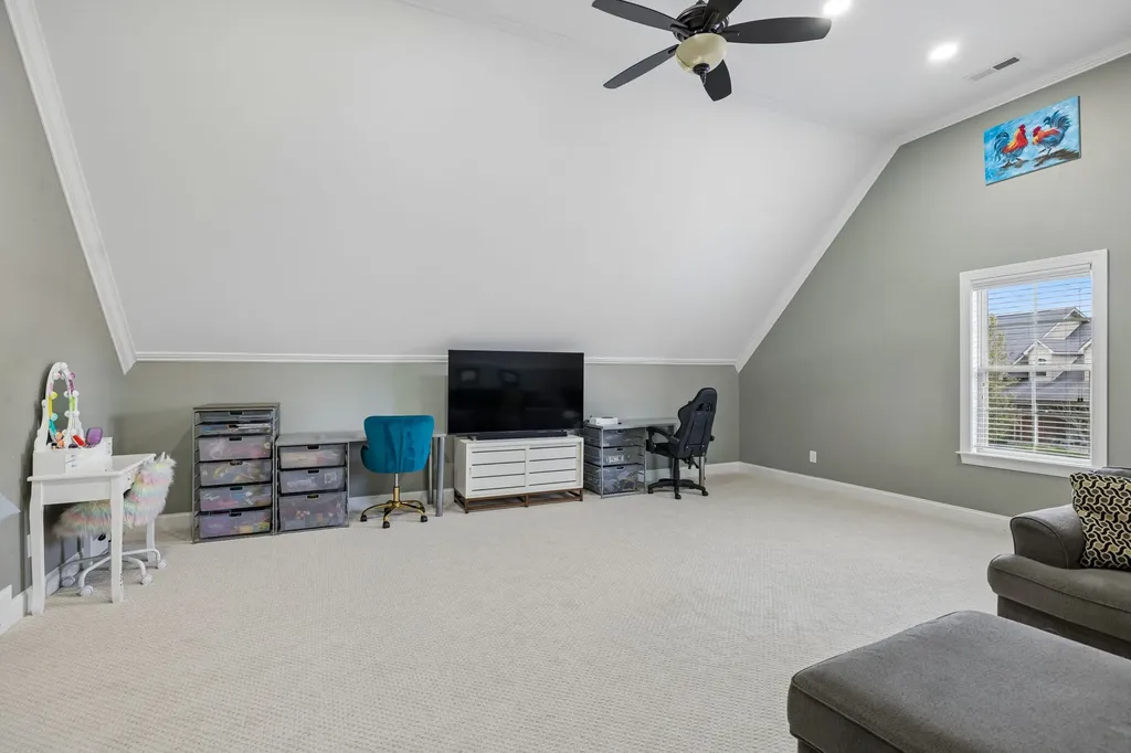 7005 Salmon Run Spring Hill TN 37174