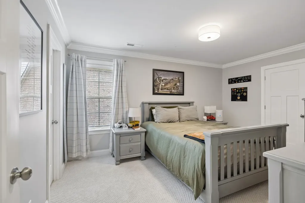 7005 Salmon Run Spring Hill TN 37174