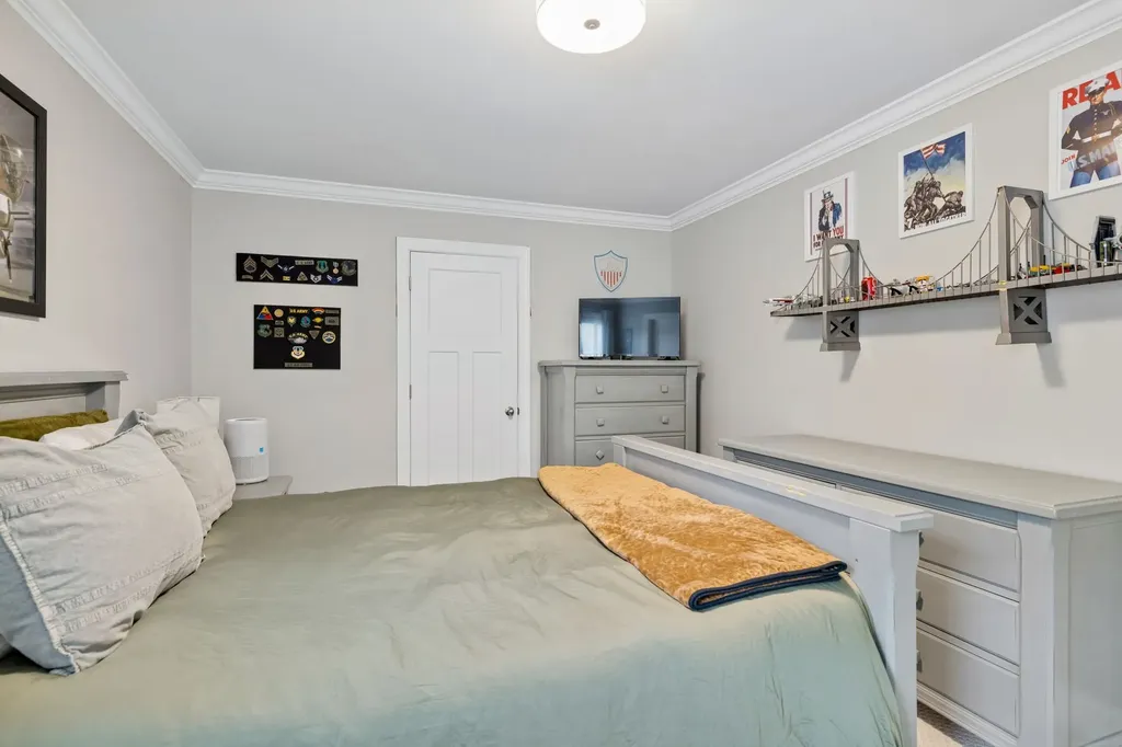 7005 Salmon Run Spring Hill TN 37174