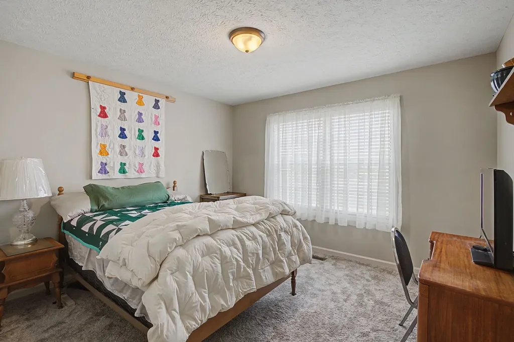 109 Tanesha Court Portland TN 37148