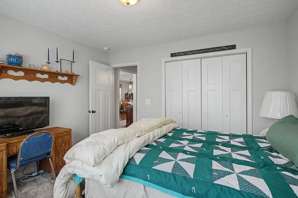 109 Tanesha Court Portland TN 37148