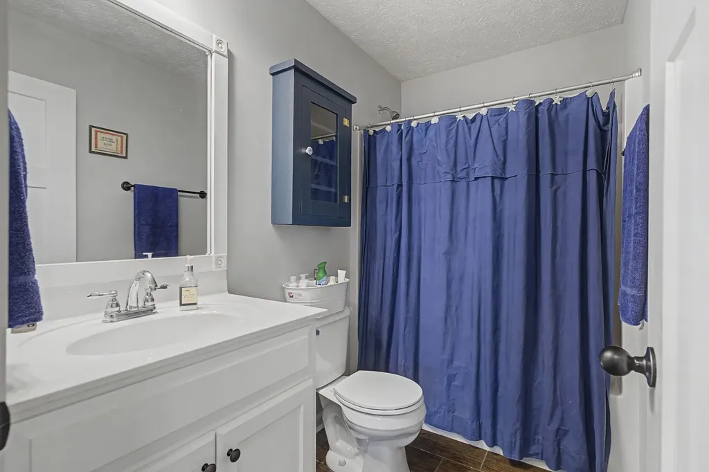 109 Tanesha Court Portland TN 37148