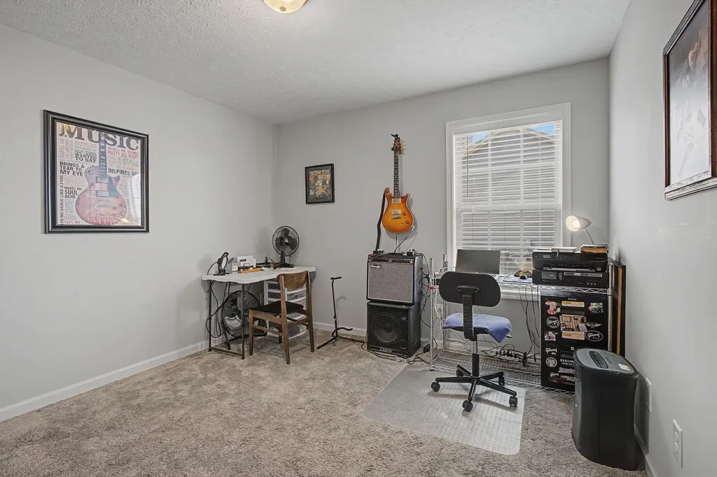 109 Tanesha Court Portland TN 37148