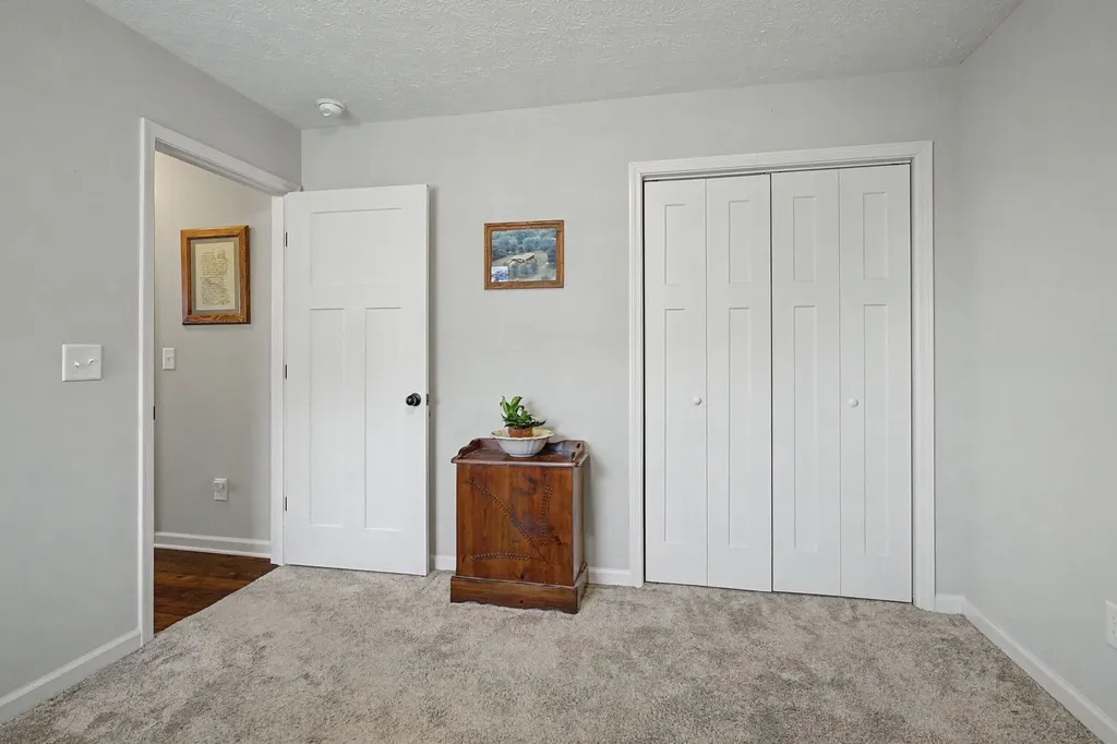 109 Tanesha Court Portland TN 37148