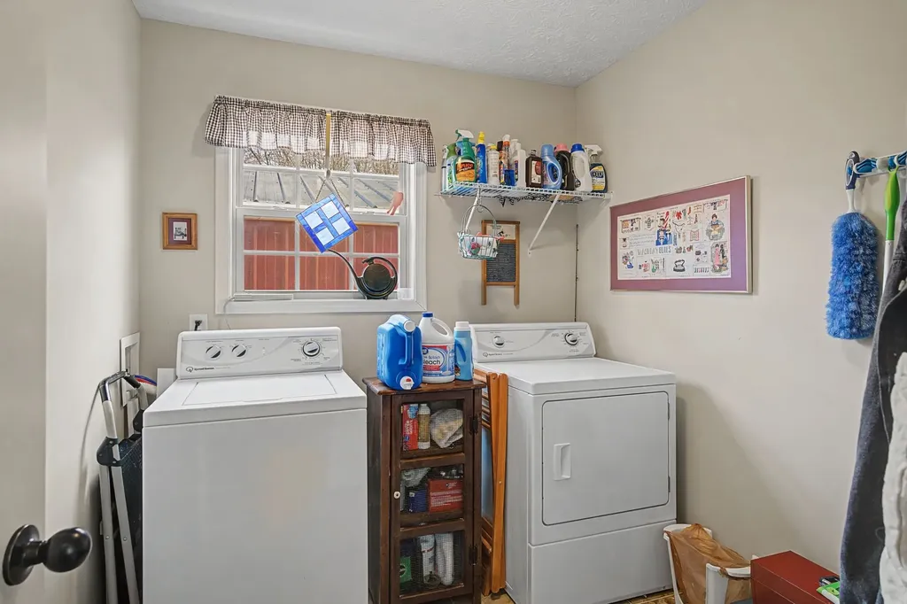 109 Tanesha Court Portland TN 37148