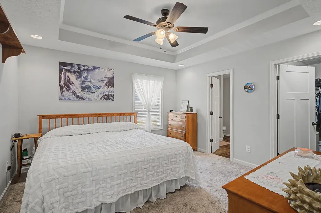 109 Tanesha Court Portland TN 37148