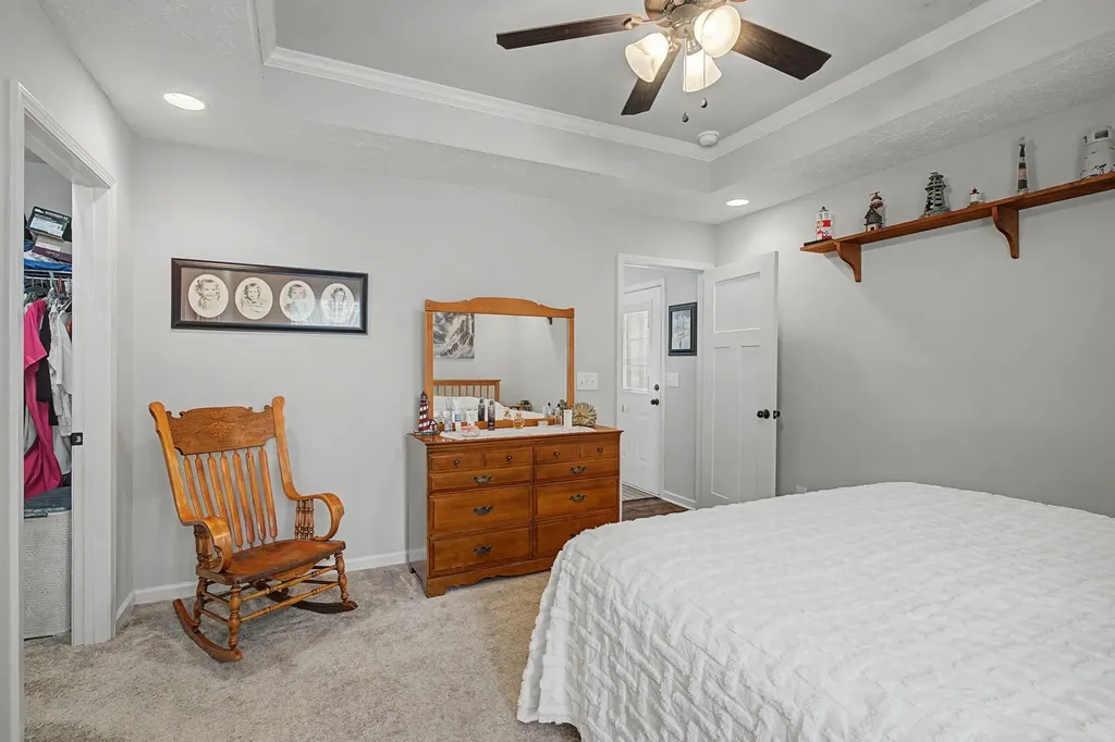 109 Tanesha Court Portland TN 37148
