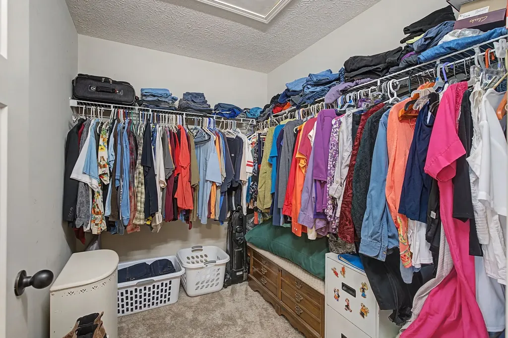 109 Tanesha Court Portland TN 37148
