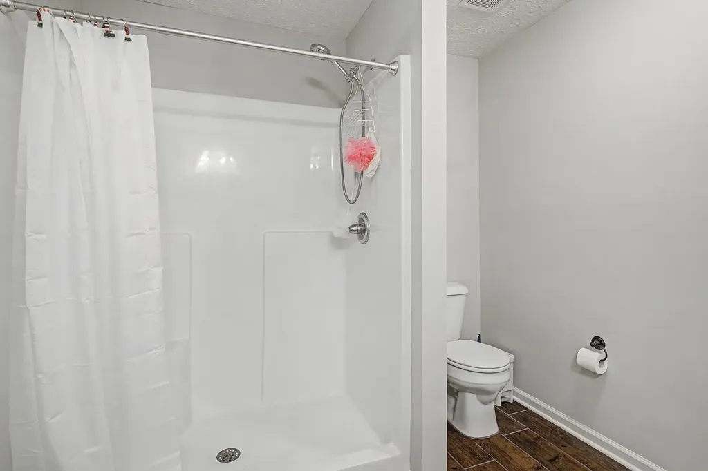 109 Tanesha Court Portland TN 37148
