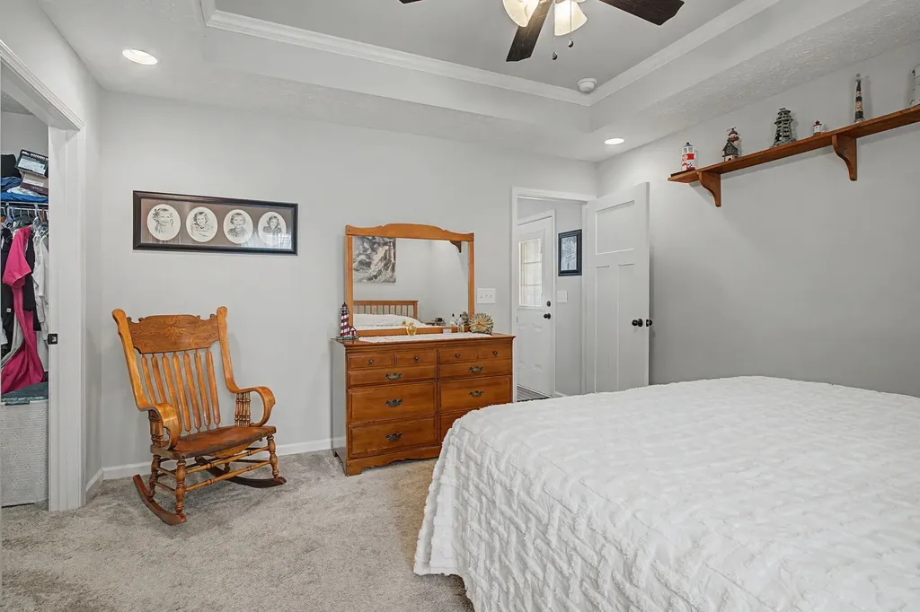 109 Tanesha Court Portland TN 37148