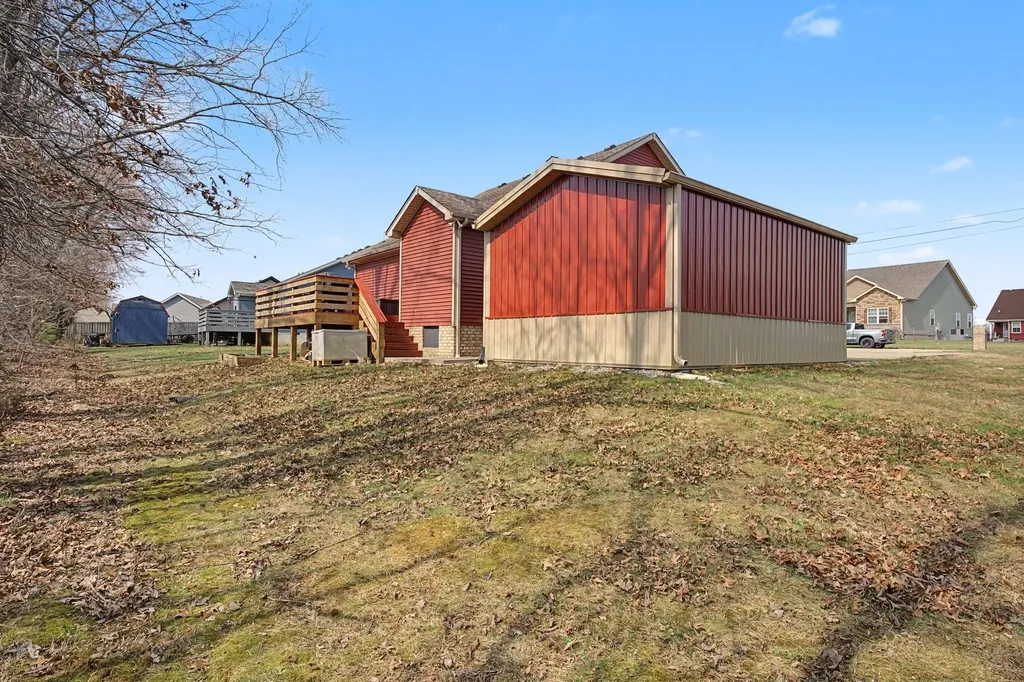 109 Tanesha Court Portland TN 37148