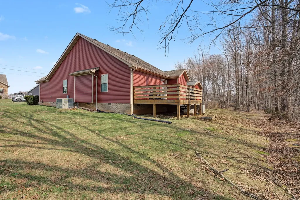 109 Tanesha Court Portland TN 37148