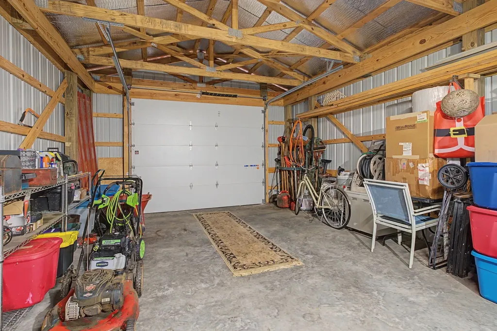109 Tanesha Court Portland TN 37148