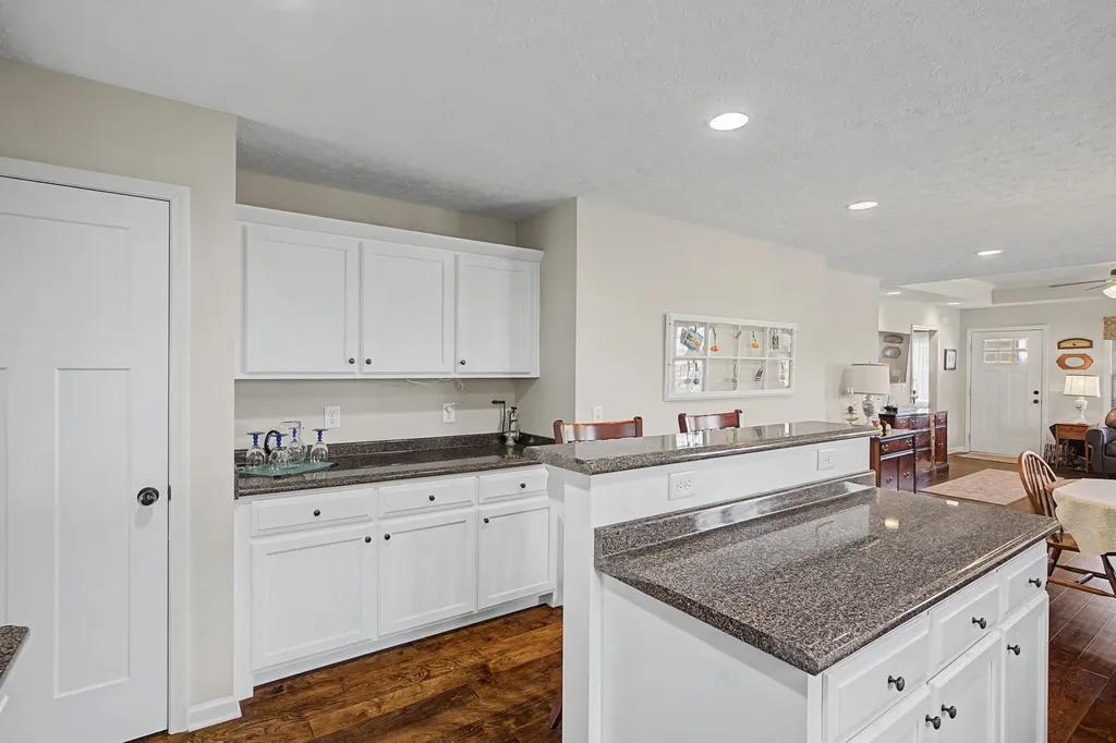 109 Tanesha Court Portland TN 37148