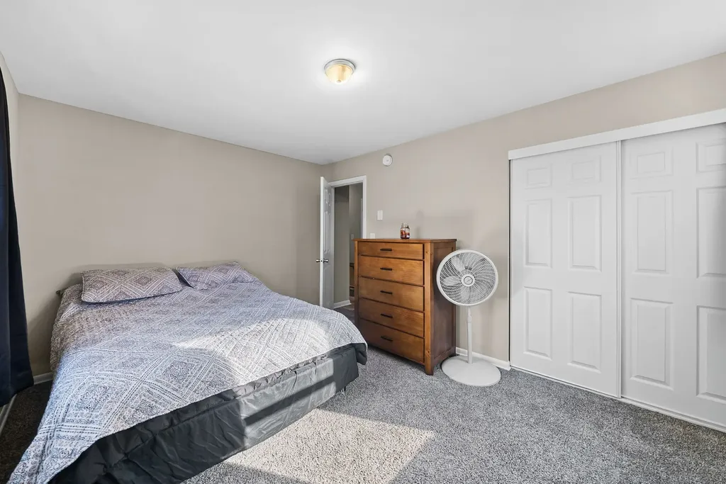 301 Shanee Terrace Clarksville TN 37042