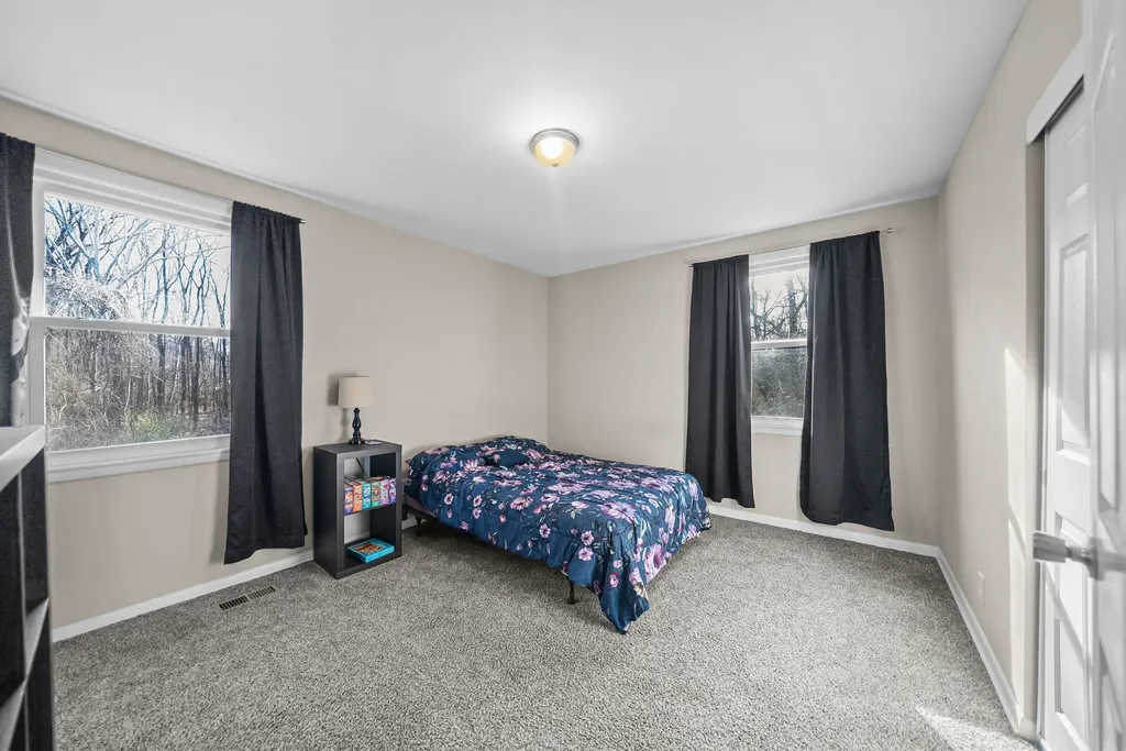 301 Shanee Terrace Clarksville TN 37042