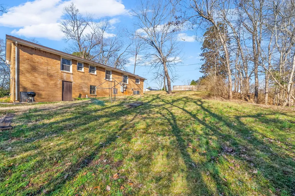 301 Shanee Terrace Clarksville TN 37042
