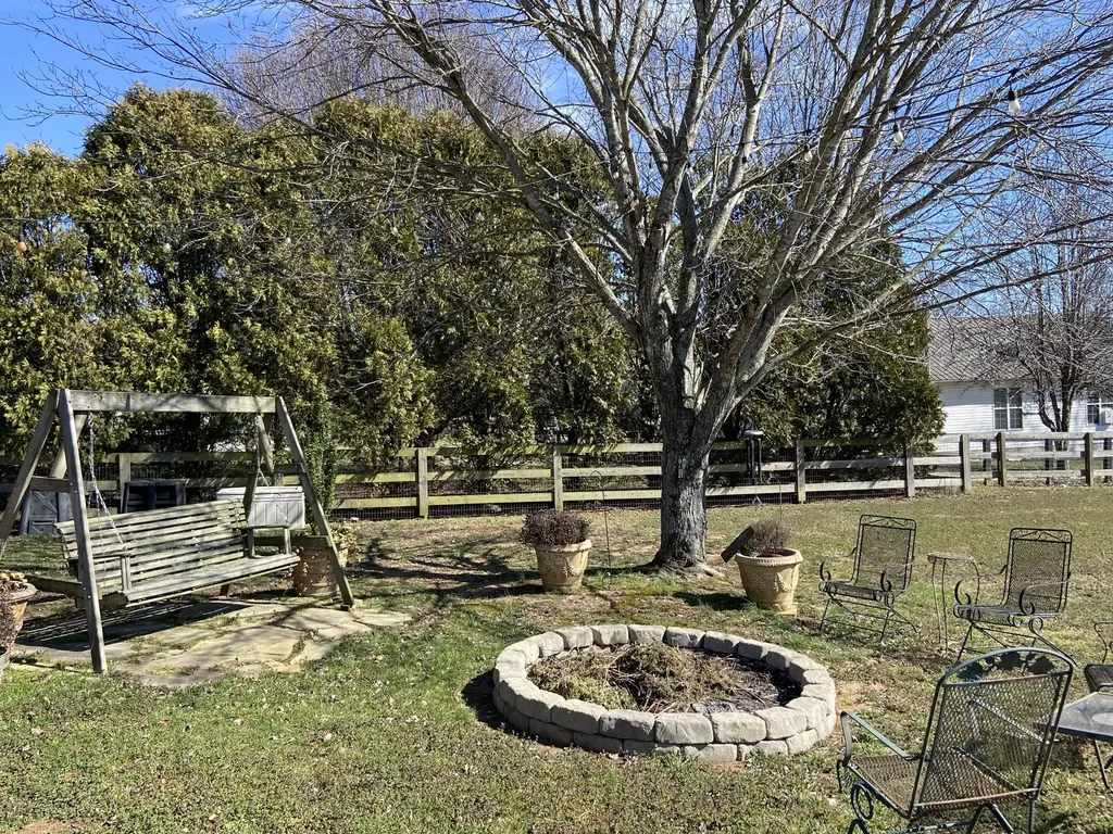 4360 Scott Hollow Road Culleoka TN 38451