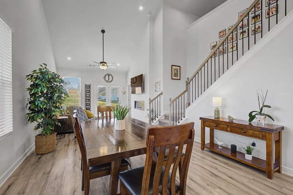 306 Nessa Street Lebanon TN 37090