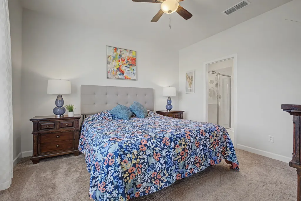 306 Nessa Street Lebanon TN 37090