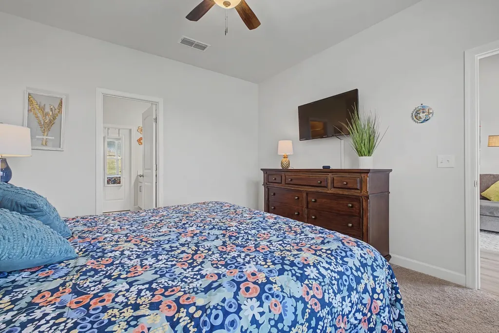 306 Nessa Street Lebanon TN 37090