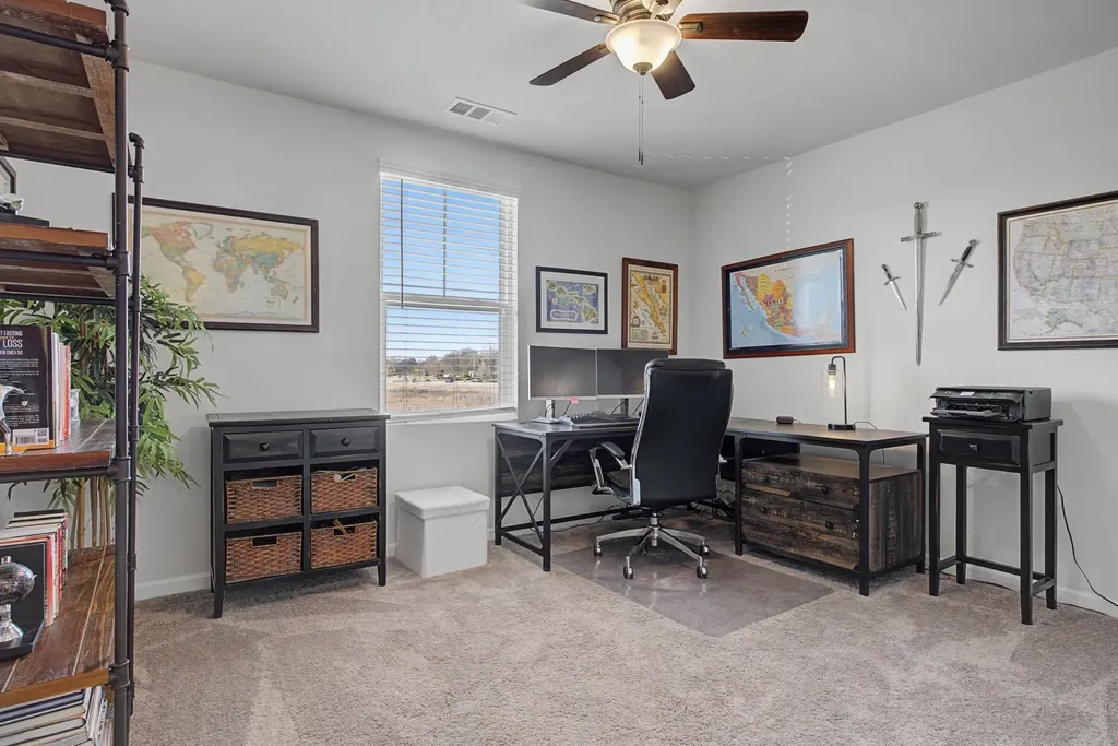 306 Nessa Street Lebanon TN 37090