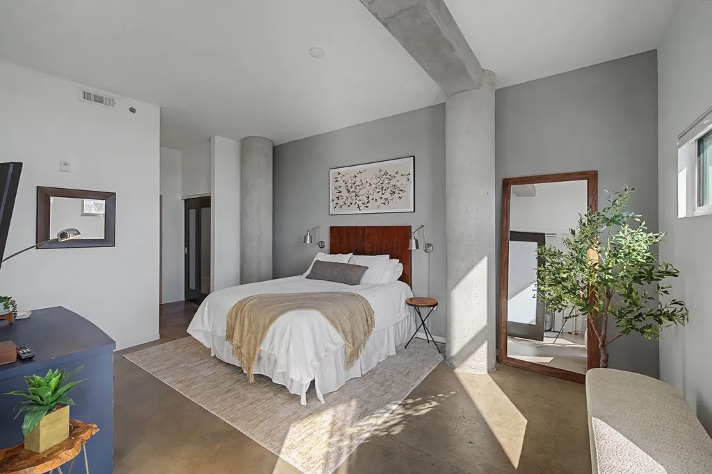 2115 Yeaman Place Nashville TN 37206
