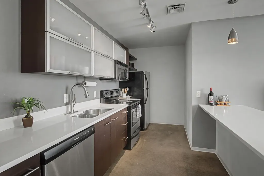 2115 Yeaman Place Nashville TN 37206