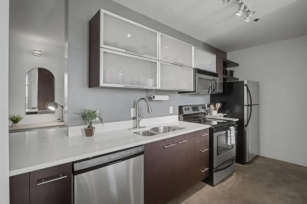 2115 Yeaman Place Nashville TN 37206