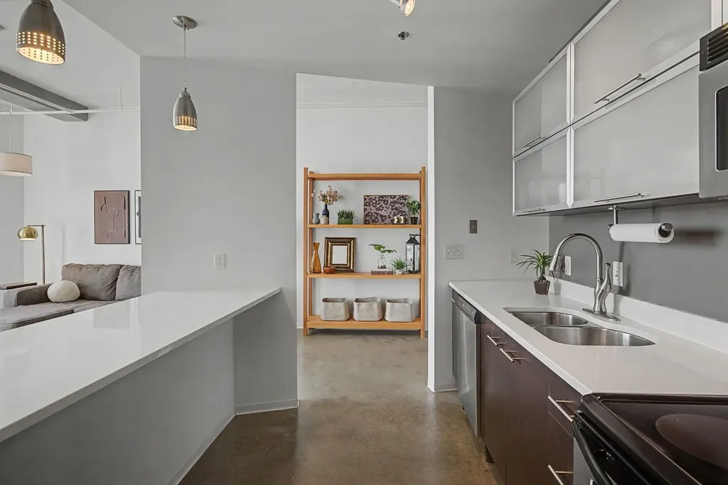 2115 Yeaman Place Nashville TN 37206