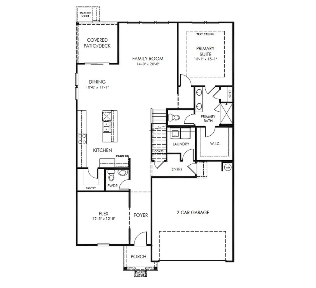 401 Long Drive Smyrna TN 37167