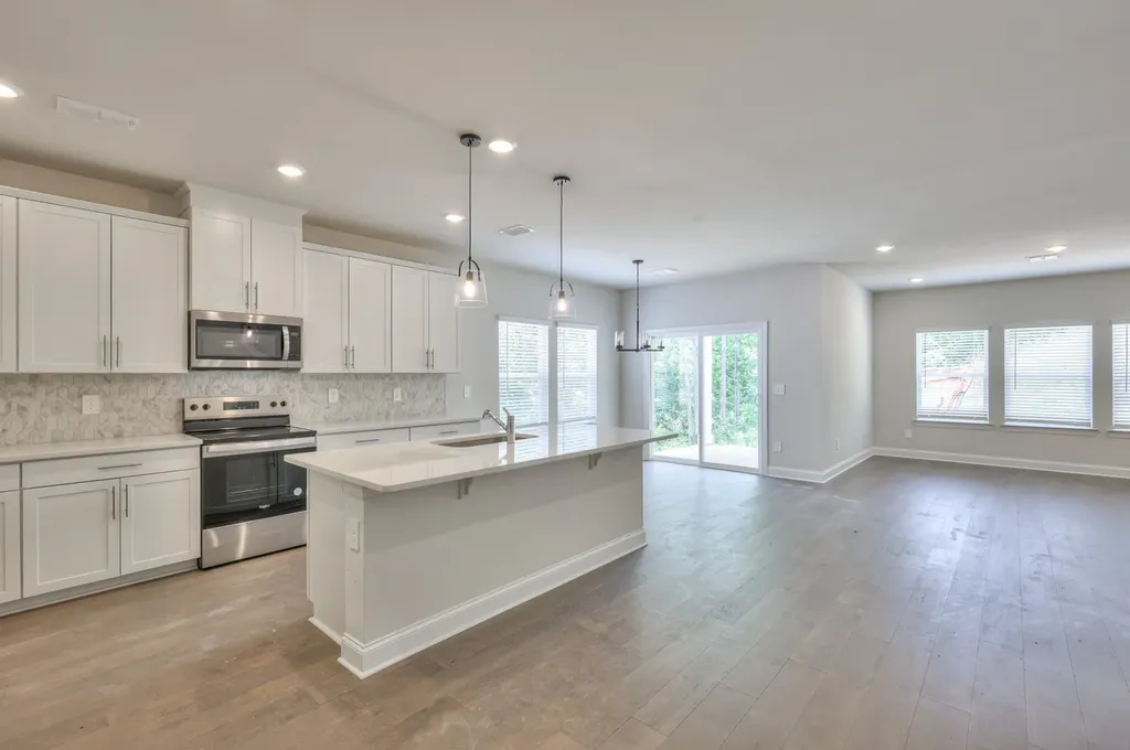 401 Long Drive Smyrna TN 37167