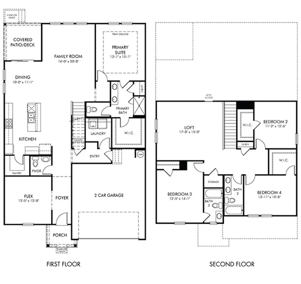 418 Long Drive Smyrna TN 37167