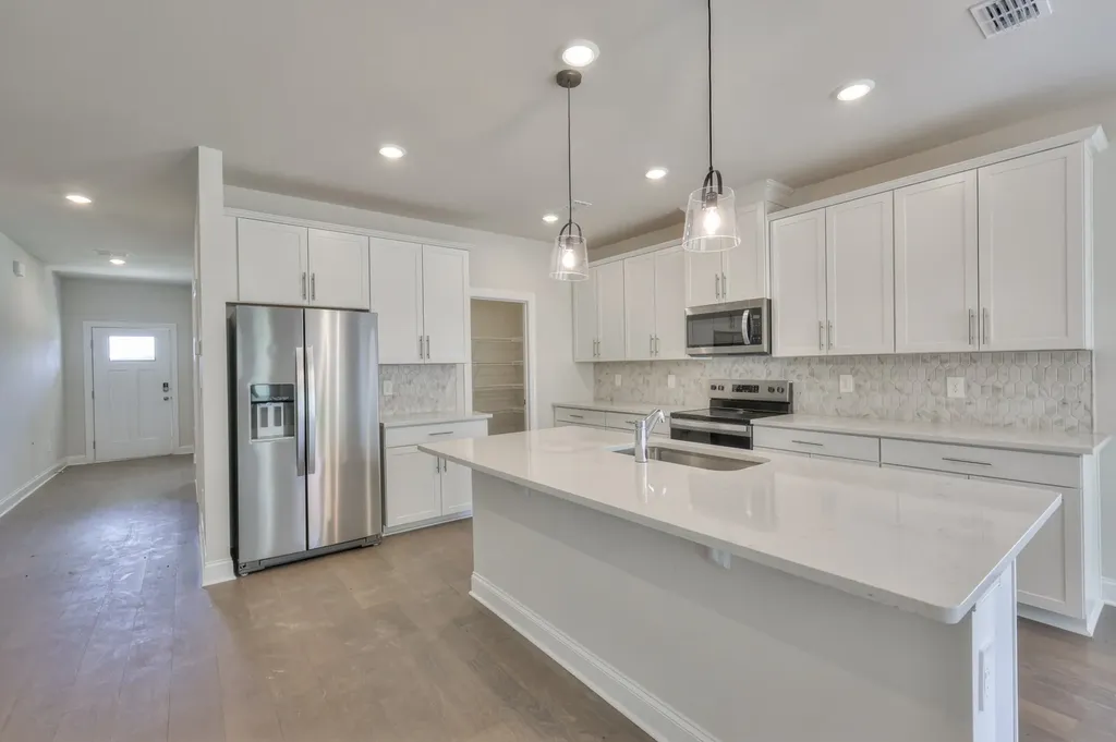 418 Long Drive Smyrna TN 37167