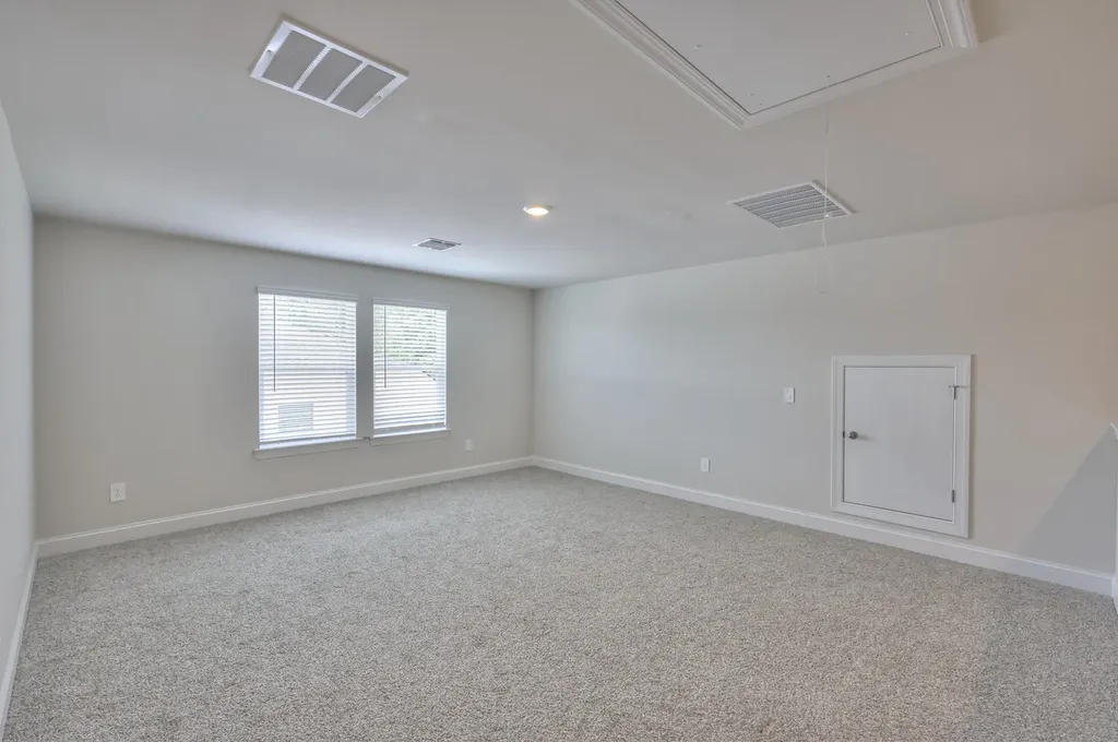 418 Long Drive Smyrna TN 37167