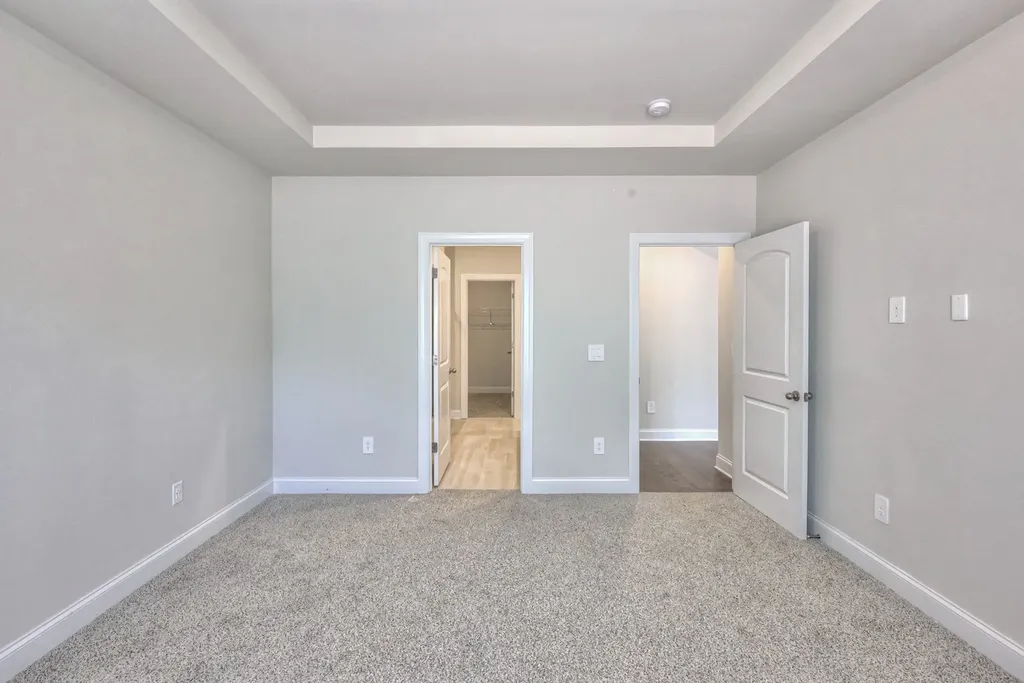 418 Long Drive Smyrna TN 37167