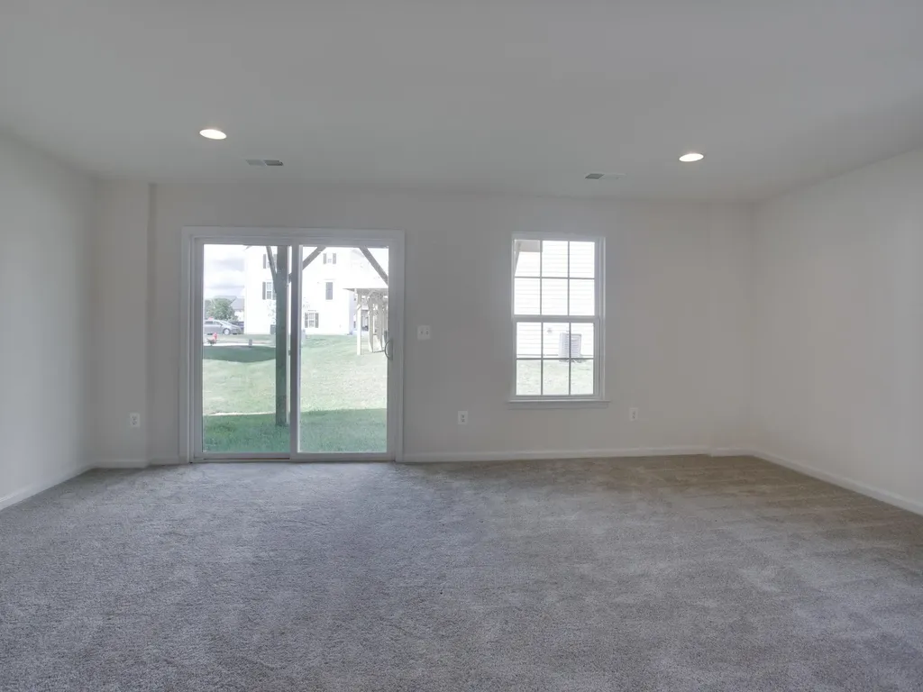 1068 Mountain View Drive Thompsons Station TN 37179