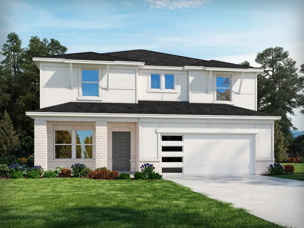 1964 Mahala Drive Hermitage TN 37076