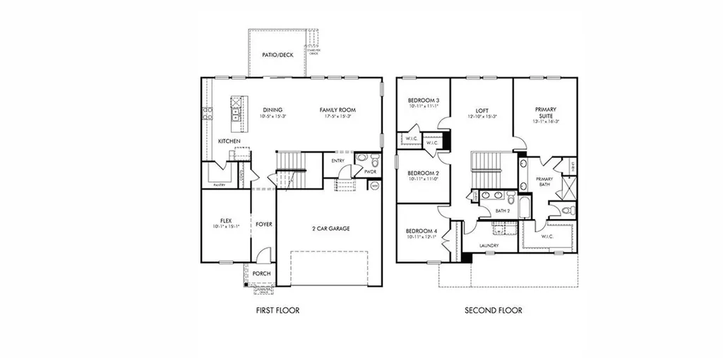 1964 Mahala Drive Hermitage TN 37076