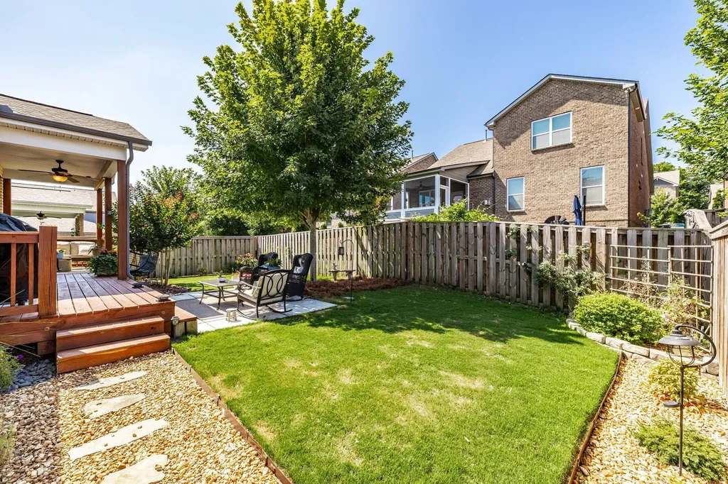 1035 Nave Court Nashville TN 37214