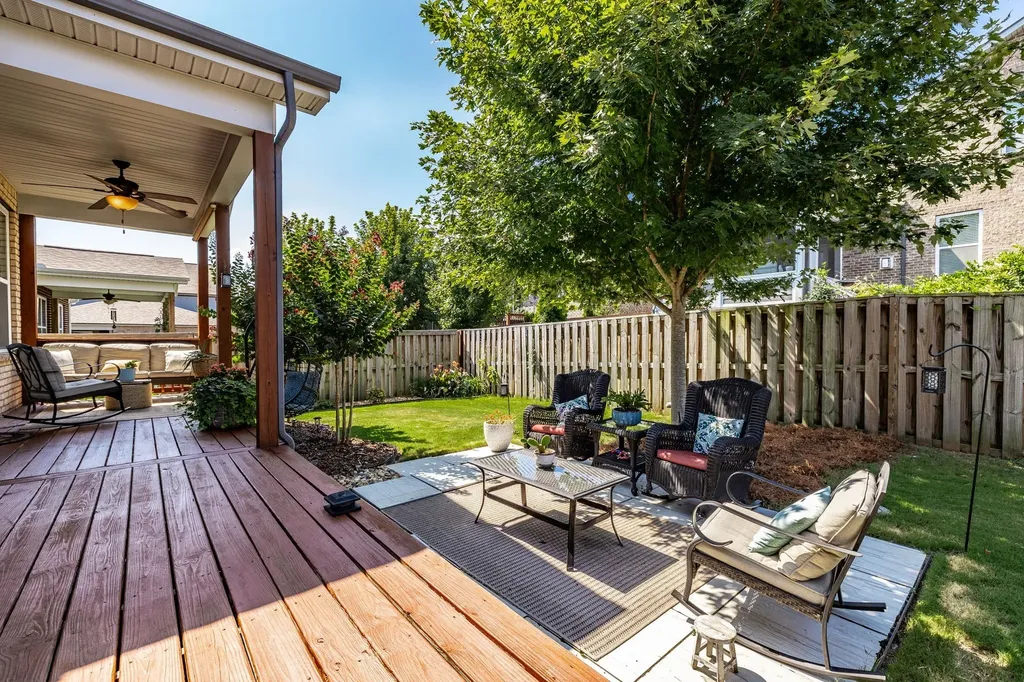 1035 Nave Court Nashville TN 37214