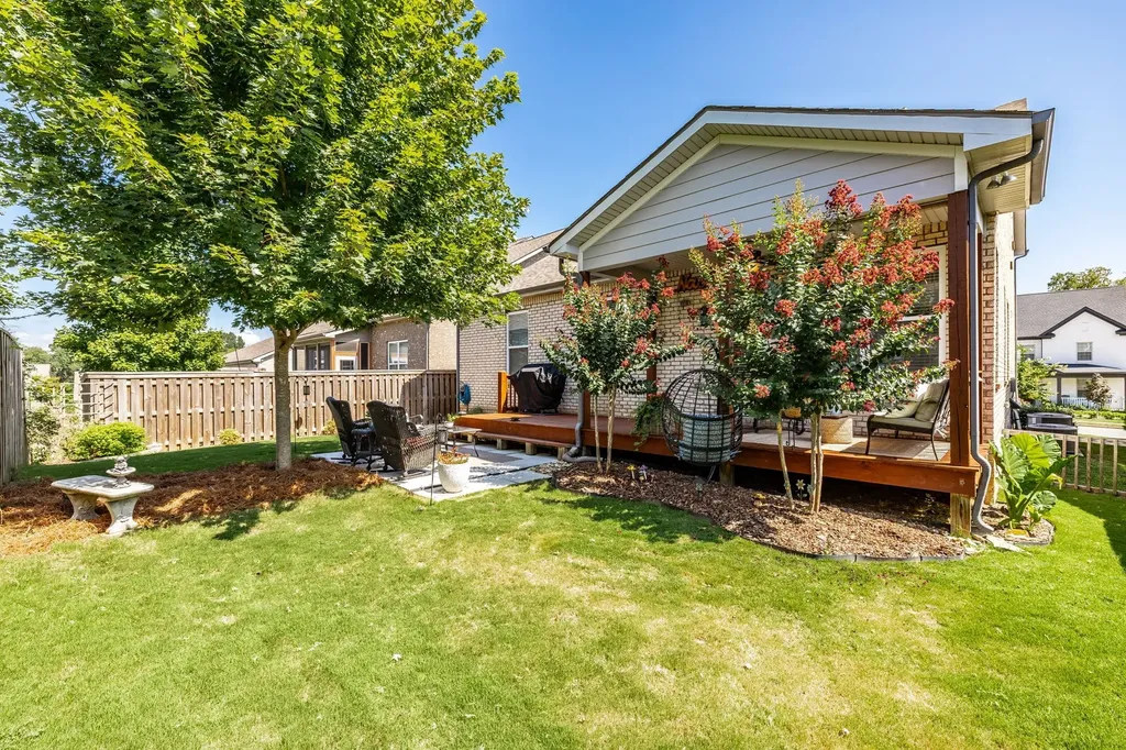 1035 Nave Court Nashville TN 37214