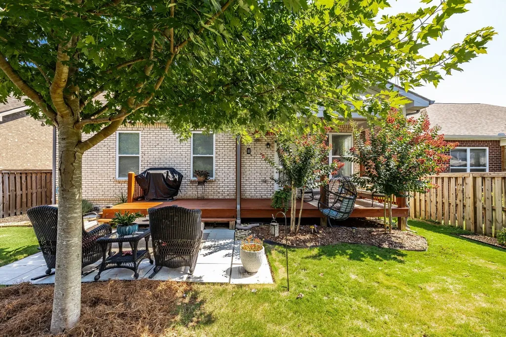1035 Nave Court Nashville TN 37214