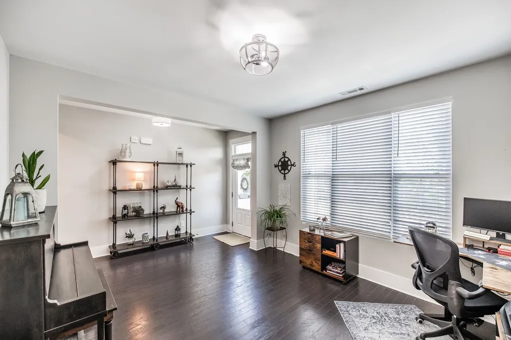 1035 Nave Court Nashville TN 37214