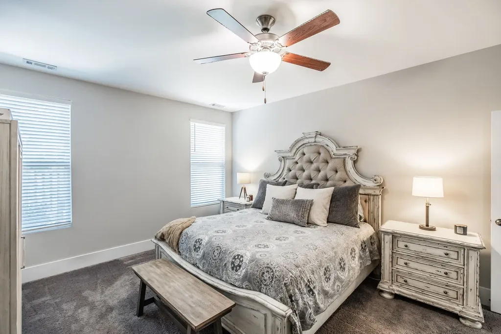 1035 Nave Court Nashville TN 37214