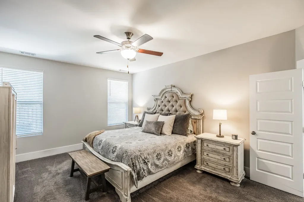 1035 Nave Court Nashville TN 37214